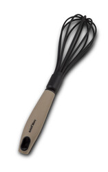 Nava Egg whisk Misty 31cm