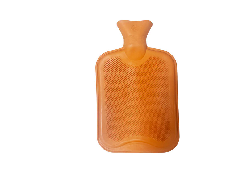 Paul Masquin Copefa Hot Water Bag 1.6L