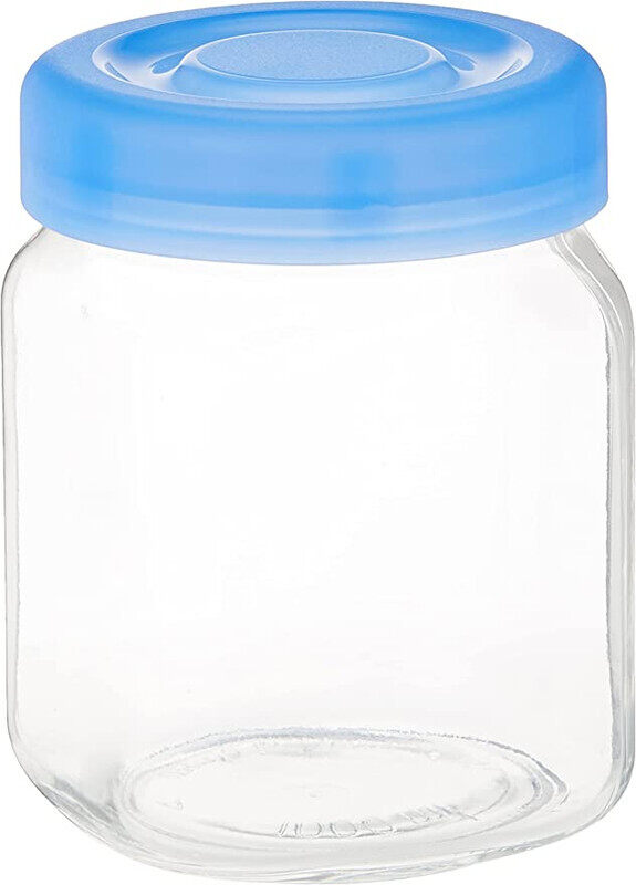 

Borgonovo Jar Cucina 2 Lt