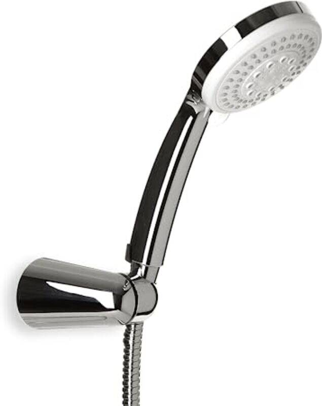 

Tatay Handshower Calma Chrome