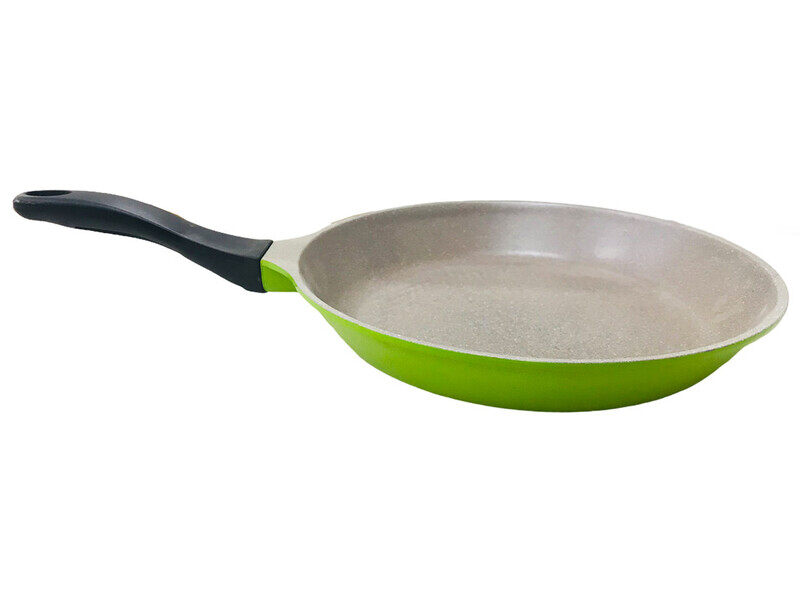 

Tornado Chefria Donocook Frypan 28cm