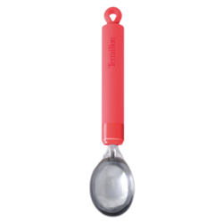 Terraillon Ice Cream Scoop Access