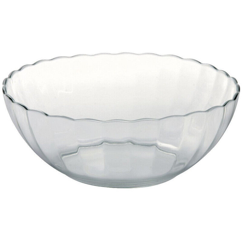 Marinex Bella Clear Bowl 1L