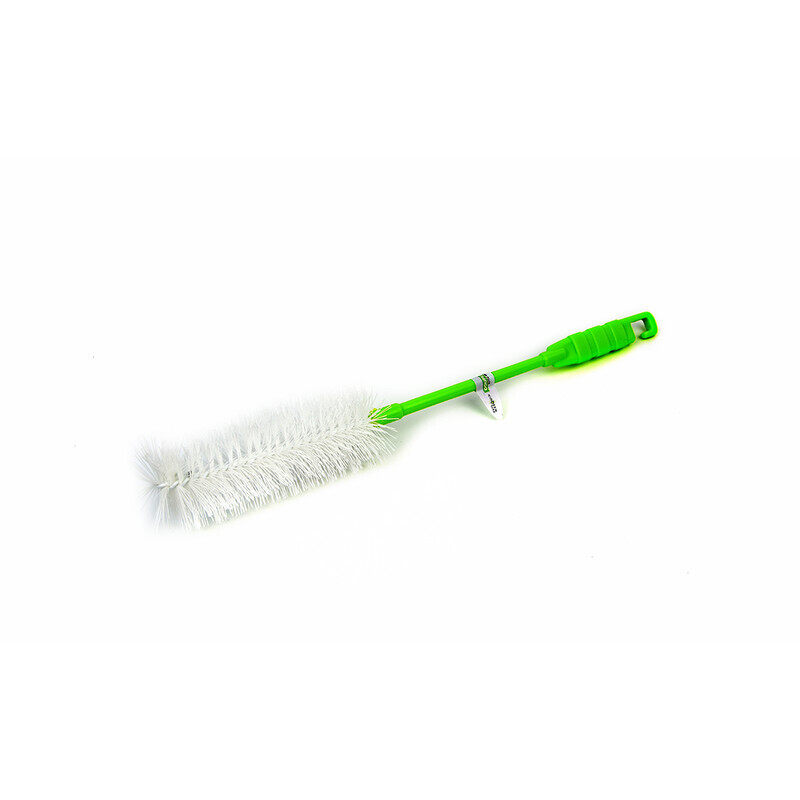 

Paul Masquin Bottle brush, for 1 litre bottles, nylon bristles