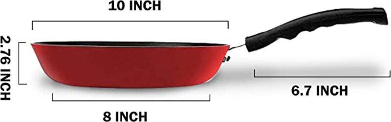 

Pigeon Fry Pan 26Cm Storm