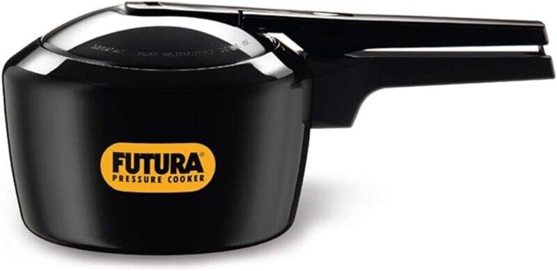 

Hawkins Futura Pressure Cooker 2 Ltr