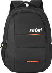 Safari Laptop POLO 1- 19" 2 compt Black