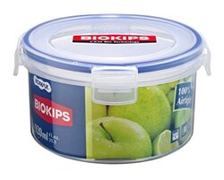 Komax Round Food Saver 920ml C21