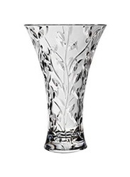 Rcr 30cm Laurus Vase Everyday Drink Glass, Clear