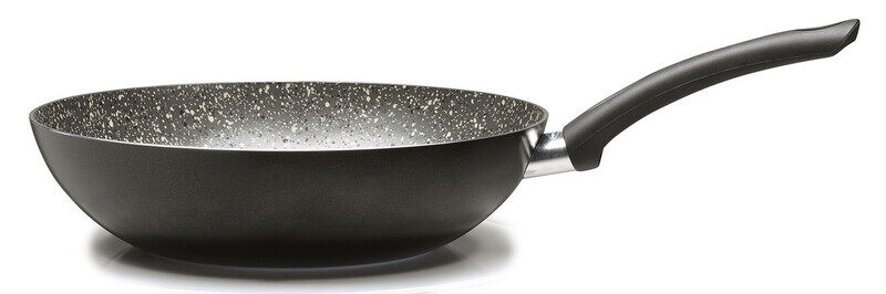 

Piardi Home Liveinduction Wok 28Cm
