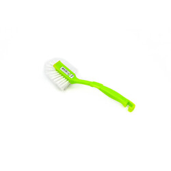 Paul Masquin Washing-up Brush, Rounded Ends