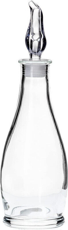 

Borgonovo Indro Oil-Vinegar Bottle