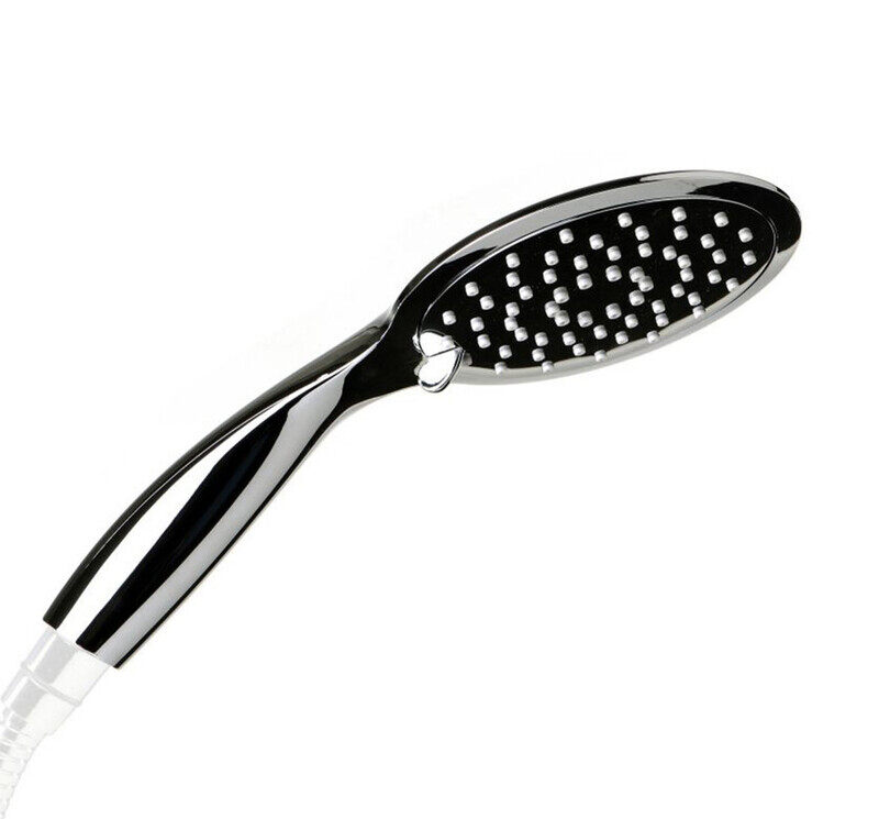 

Tatay Handshower Mirror Chrome