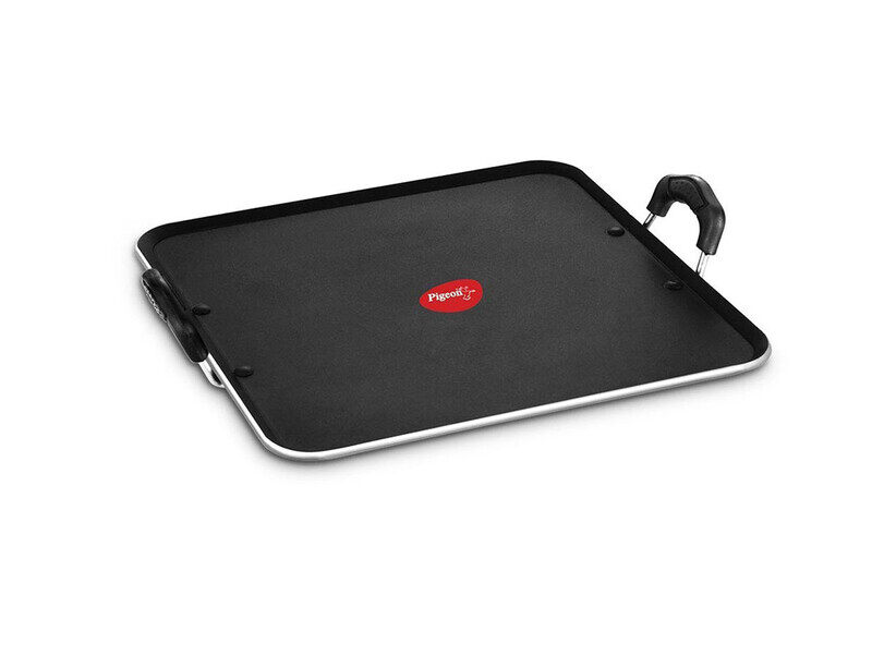 

Pigeon Non-Stick Pathiri Tawa