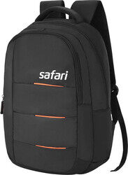 Safari Laptop POLO 1- 19" 2 compt Black