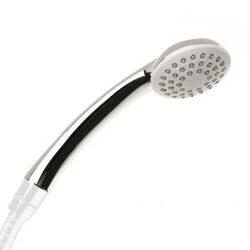 Tatay Handshower Pacific Chrome