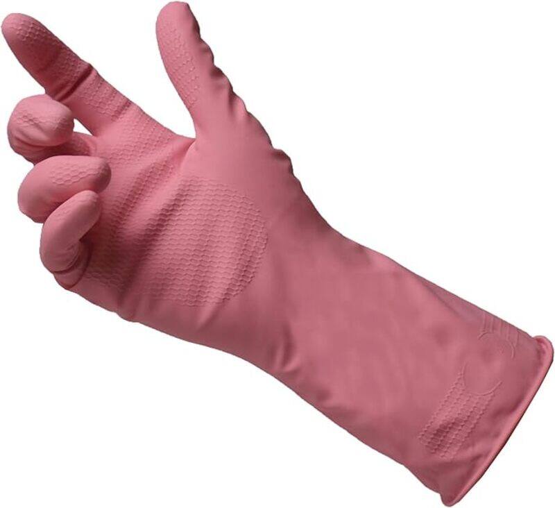 

Rozenbal Multi-Purpose Gloves L