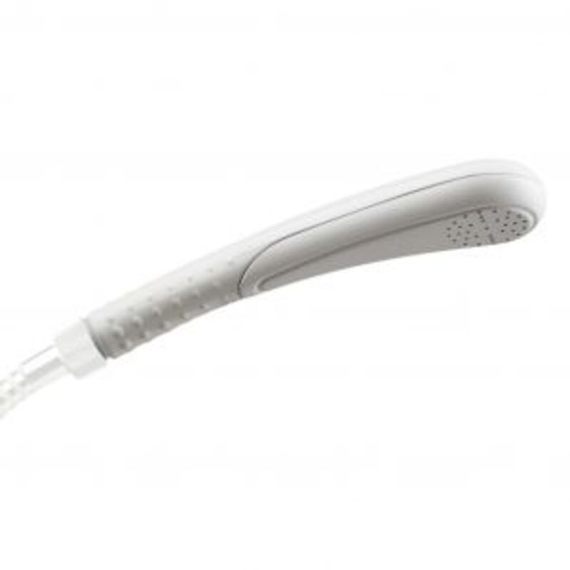 Tatay Handshower Olympia white