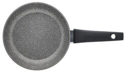 Piardi Home Union Frying Pan 30 Cm Ind