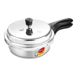 Pigeon Aluminium Pressure Cooker 2Ltr