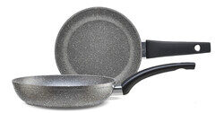 Piardi Home Union Frying Pan 30 Cm Ind