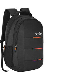 Safari Laptop POLO 1- 19" 2 compt Black