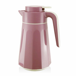 Drinkware & Glassware, Tea Cups, Flasks, Mugs