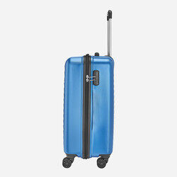 Safari Fiesta Dlx 79 4W Electric Blue