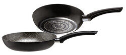 Piardi Home Liveinduction Sauce Pan 16Cm