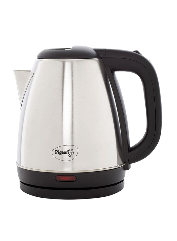 Pigeon electric online kettle 1.8 litre