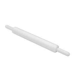 RAJ PLASTIC BEARING ROLLING PIN 26" x 2.5"