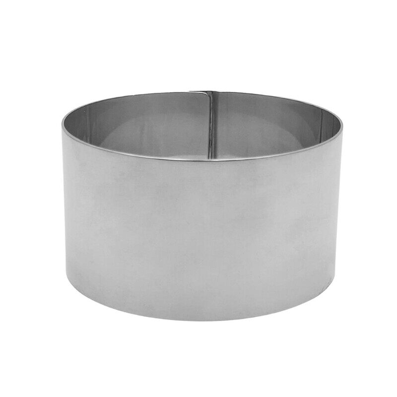 

RAJ PROFESSIONAL RING CUTTER 8x4.5CM
