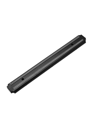 RK Magnetic Tool Holder, 38cm, Black