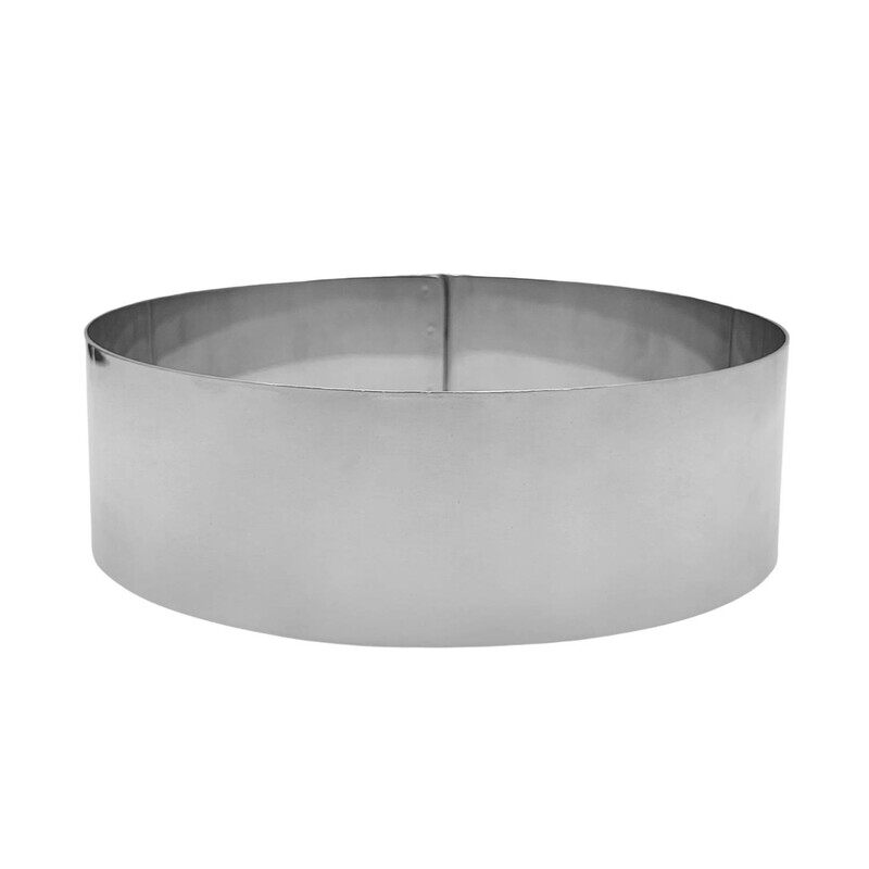 

RAJ PROFESSIONAL RING CUTTER 14x4.5CM