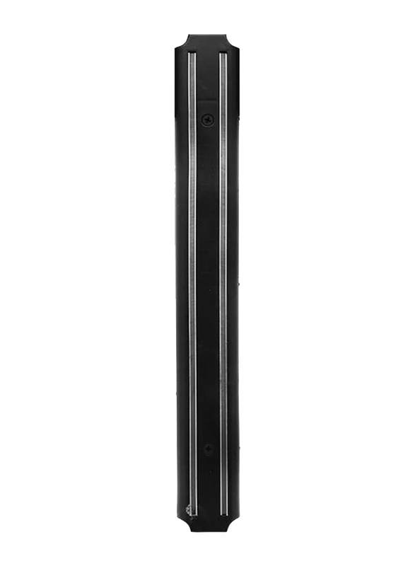 RK Magnetic Tool Holder, 38cm, Black