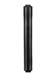 RK Magnetic Tool Holder, 38cm, Black