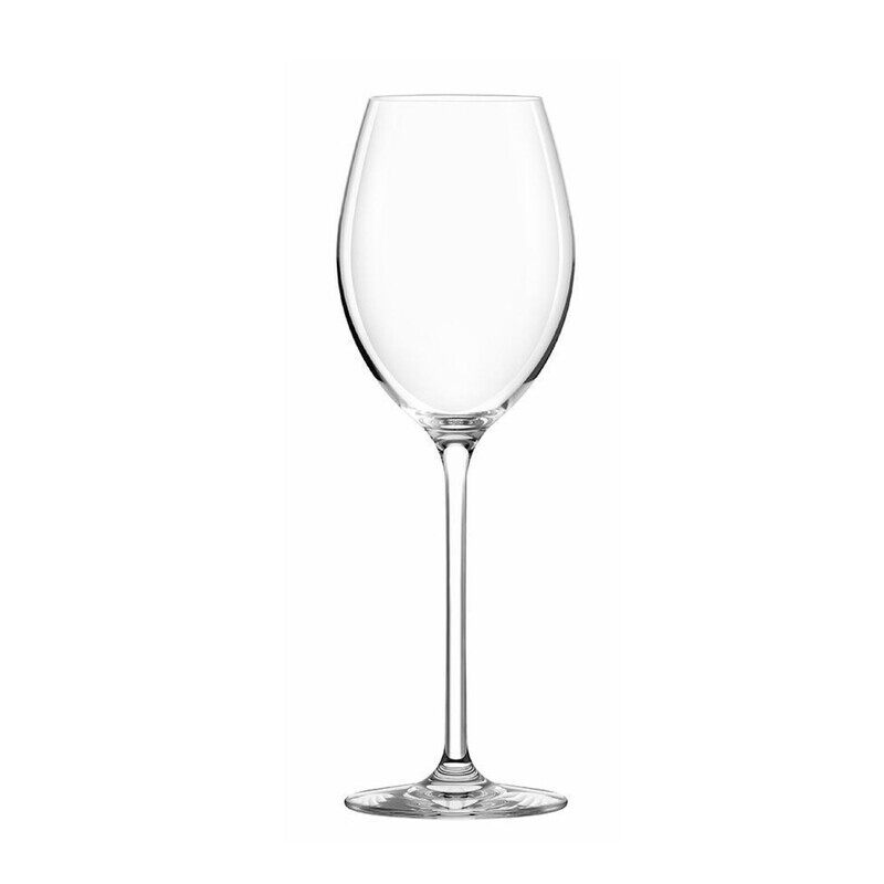 

LUCARIS LAVISH CHARDONNAY 405 ML SET OF 6