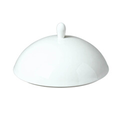 BARALEE WISH WHITE COVER, 092914A, 19 CM (7 1/2")
