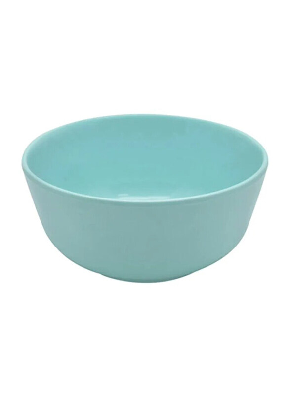 

Dinewell 4.5-inch Melamine Side Bowl, DWB5008SB, Blue