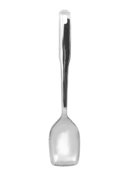 Raj 6.5cm Stainless Steel Royal Multi Spoon, RM0001, Silver