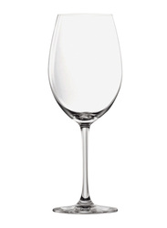 Lucaris 470ml 6-Piece Set Bangkok Bliss Cabernet Wine Glass, LS01CB17, Clear