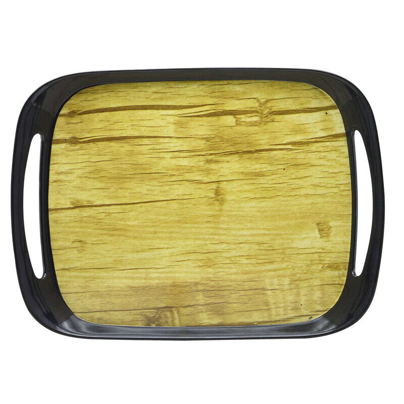 

RK COMFORT TRAY SMALL BAMBOO, DWT1024BMB, 12.25" x 9