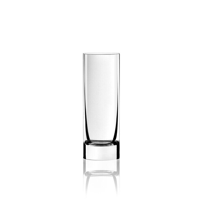 

LUCARIS CLASSIC BARWARE SHOT 65 ML SET OF 6
