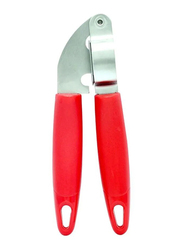 Raj 20.5cm Utility Knife, RRG003, Red/Silver