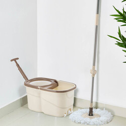 ACTION LIO CLEAN HOME MOP