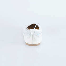 JKB Hazel Ballerina for Girls