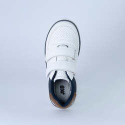 JKB William Casual Shoes for Boys