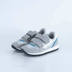 JKB Joseph Sneakers for Boys