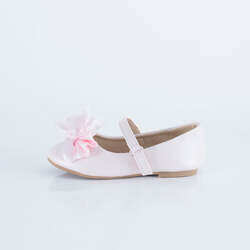 JKB Aurora Ballerina for Girls