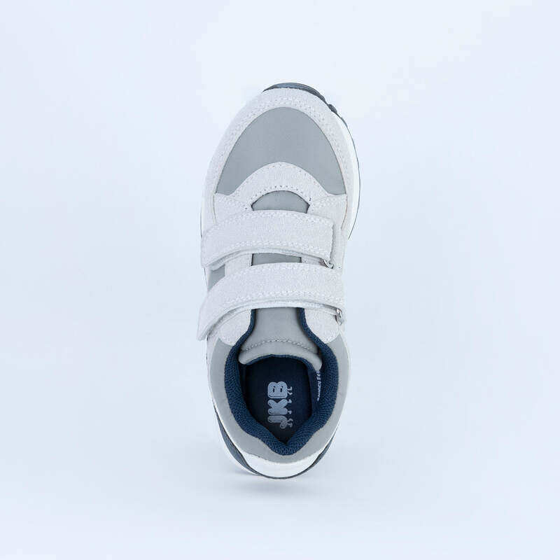 JKB Matthew Sneakers for Boys